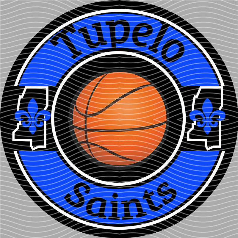 NBA and Team-NB 327